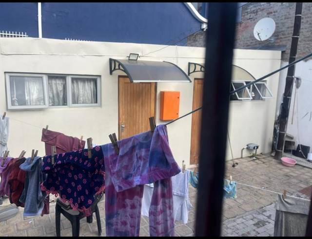 4 BEDROOM HOUSE FOR SALE IN MAITLAND